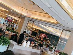 -凯逸轩·匠心粤菜(中城名仕汇店)