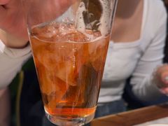 -辛香汇·锦里丨现炒川菜(中南城店)