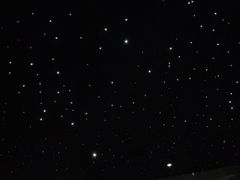 -STARRY CAFE & LOUNGE BAR(高新店)