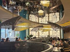 -美奈小馆·东南亚菜(福田星河COCO Park店)