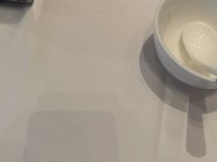 -千灯盛汇·头牌粤菜(致越优城店)