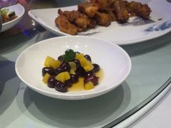 -北京餐厅
