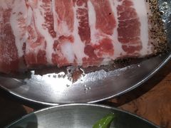 -原始泥炉烤肉(总店)