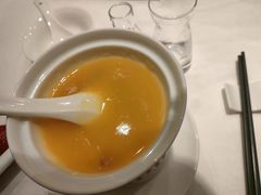 -食为先庐畔渔歌(合作化路店)