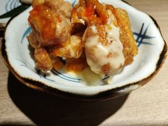 -小椋(富安商业广场店)