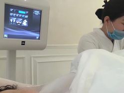 点击看大图 -奥斯芬·欧系贵族SPA