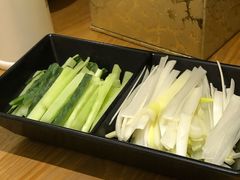 -守柴炉烤鸭(中海国际店)