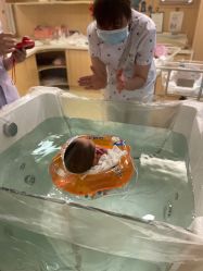 -广州安和泰医学月子会所