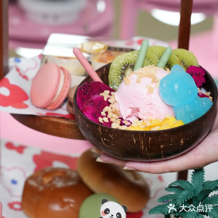 难以忘怀的这一抹奶香~🥛🥛🥛