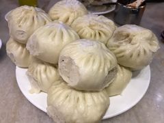 -天兴居(鲜鱼口街店)
