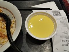 -永和大王(凤凰东街店)