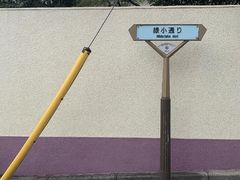-瓦厂酒店