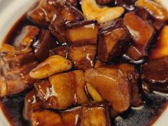 -京城小江南·北京烤鸭·江南土菜·白鱼(中关村店)