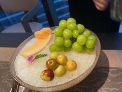 -道道鲜·崇明私房菜(延安西路店)