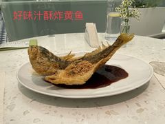 -大树餐厅(万达创始店)