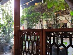 -西关84·History·Art·Cafe