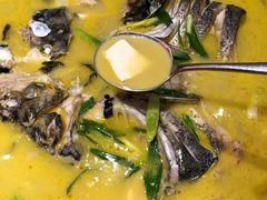 -千稻剁椒大鱼头(CityOn熙地港店)