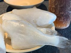 -大虎重庆老火锅(正弘城店)