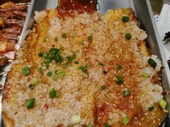 -申记串道(中街店)