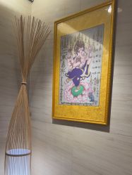 -威思丽高温瑜伽会馆