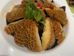 -聚家渔村·寻味顺德(大良店)