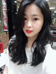 -新晨·SALON·形象造型