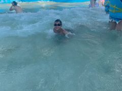 -杭州浪浪浪水公园