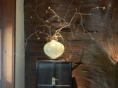 -见山茶事(丽水路店)