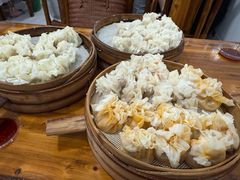 -嘉州海汇源老烧麦店