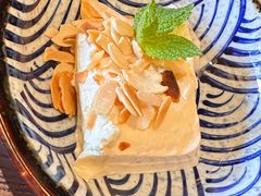 -鸟鹏烧鸟居酒屋(昌岗店)