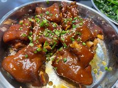 -农汤老店(顺联公园里店)