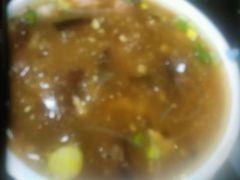 -无影脚佛山陈氏盲公丸始创店(飞鸿街店)