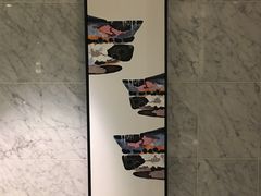 -杭州君悦酒店