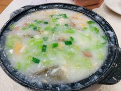 -龙的酒楼·手工早茶·顺德菜(近良路店)