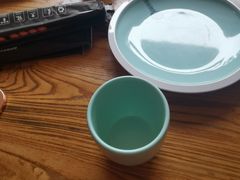 -湘水滨·臭鳜鱼·湘菜(马驹桥店)