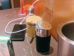 -邢氏老太太烤串(北兴街店)
