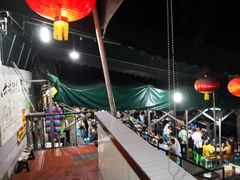 -弓虽昌焖烧鸡(大竹林店)