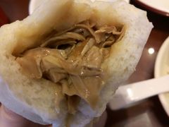 -冶春茶社(太和广场店)