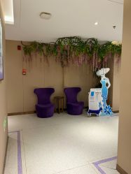 -厦门美莱整形美容医院