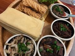 胶东四大缸-船家渔(徐州北路店)