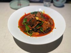 -院8里·小聚园(九眼桥店)