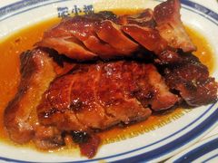 -肥小福·烧鹅专门店(环宇荟店)