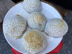 -凤凰山斑鱼馆(恭城店)