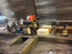 -ONE FULL 古董港式海鲜火锅