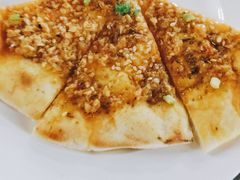-元一希尔顿酒店·禅自助餐厅·啤酒花园