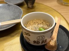-鮨政·Omakase(港汇恒隆广场店)