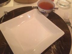 iphone_upload_pic-厨魔