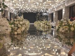 -双湖宴·湖北菜(文化路店)