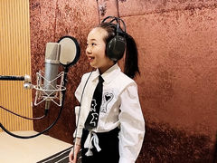 -嘉音阁录音棚影视制作中心(鑫丰雍景豪城1期店)