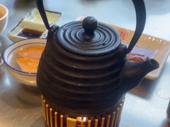 -潮界(凯德晶萃店)